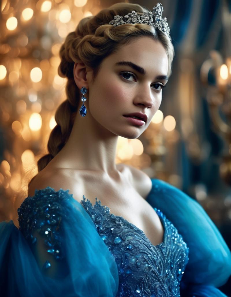 01002-sdXL_v10VAEFix-lora Lily James 000006 1 0 llyjmscnd woman.png